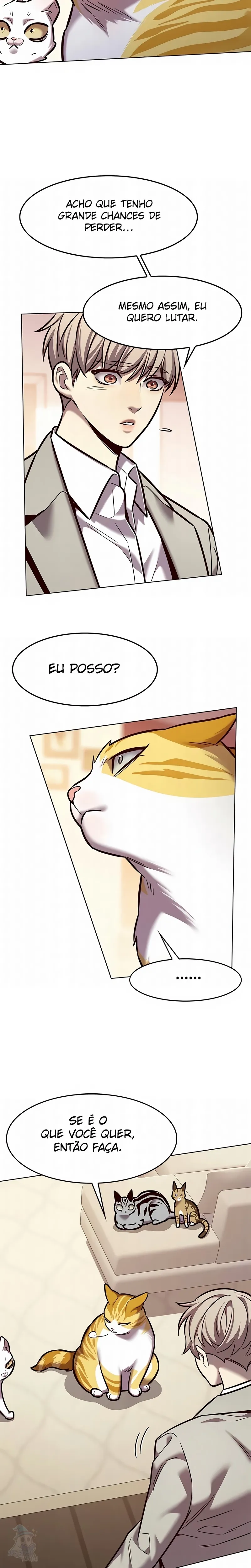 Página 24 do Capítulo 282