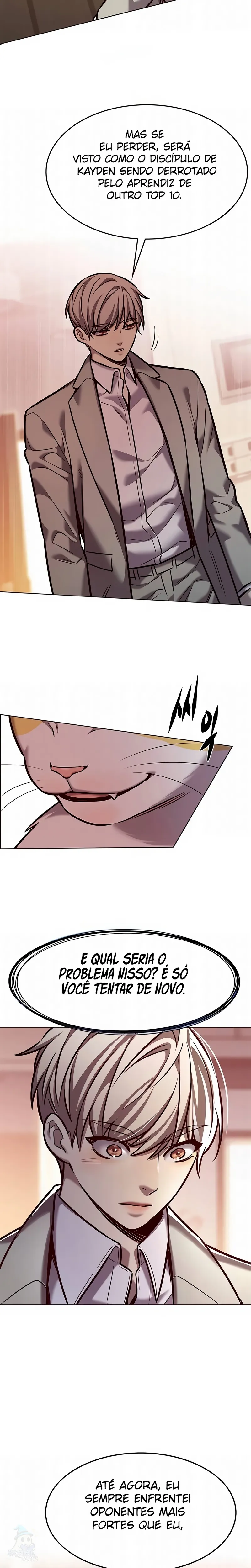 Página 25 do Capítulo 282