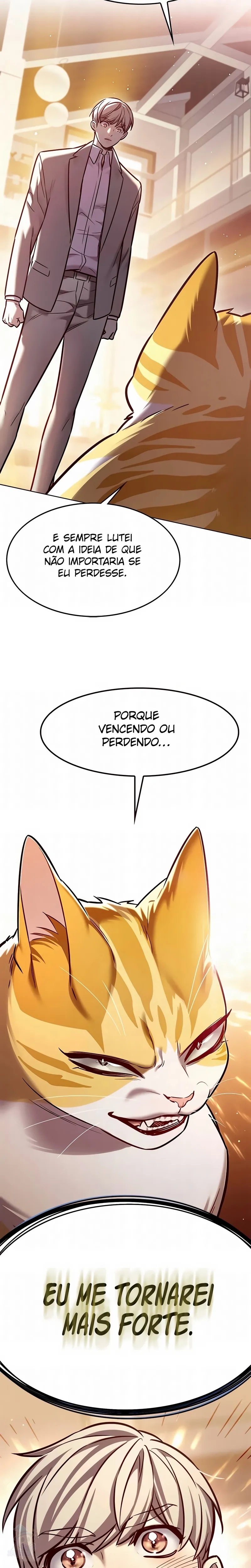 Página 26 do Capítulo 282
