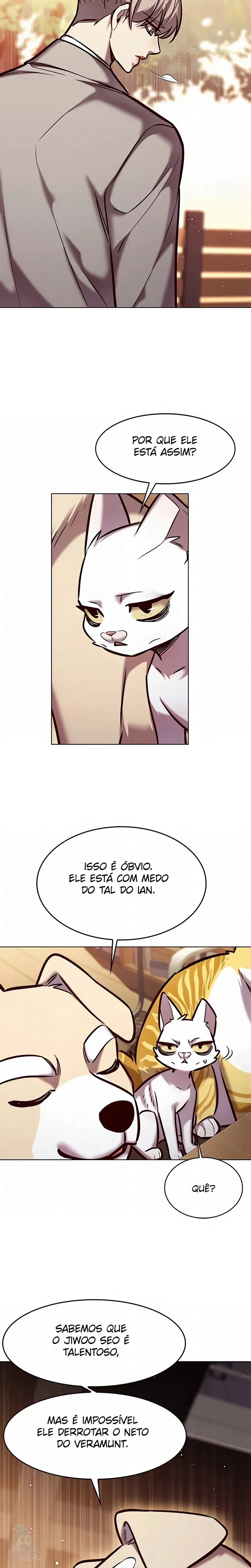 Página 2 do Capítulo 282