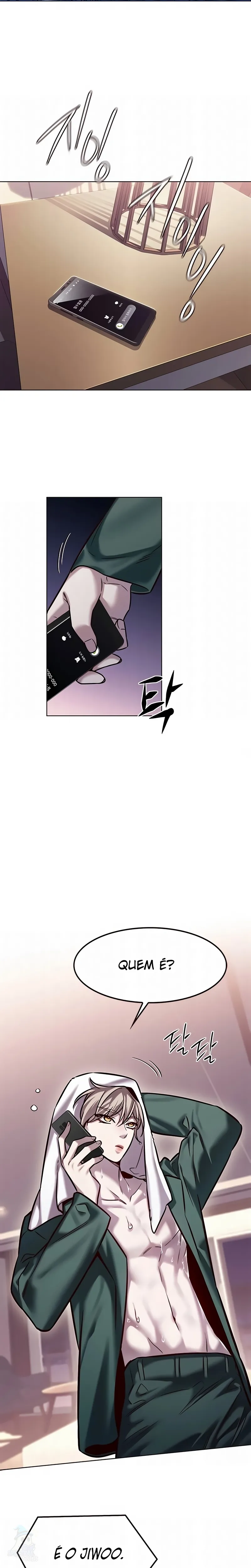 Página 33 do Capítulo 282
