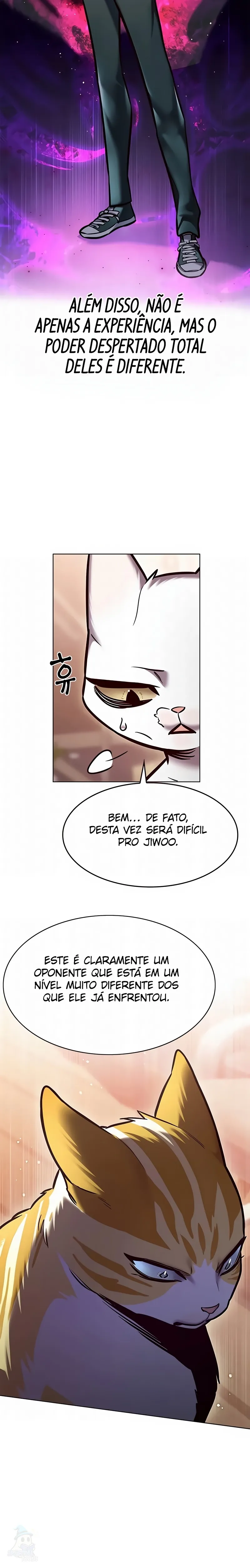 Página 4 do Capítulo 282