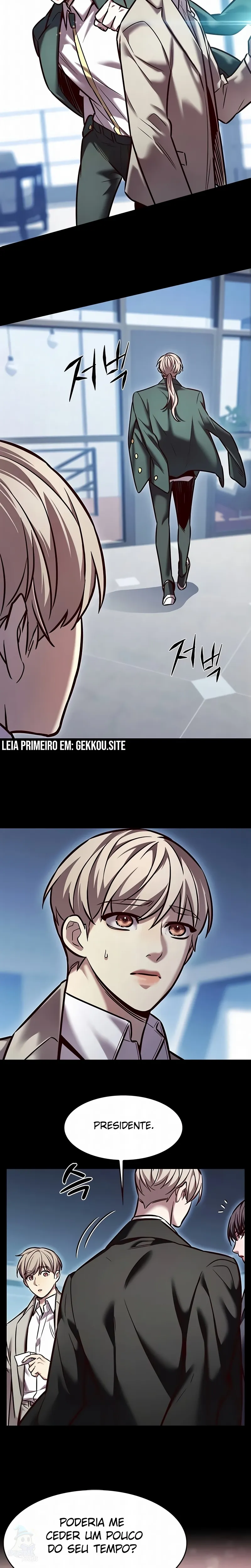 Página 9 do Capítulo 282