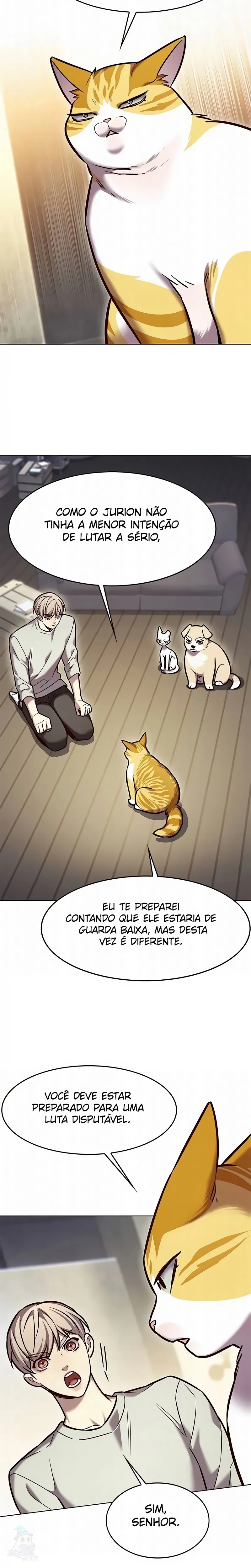 Página 13 do Capítulo 283