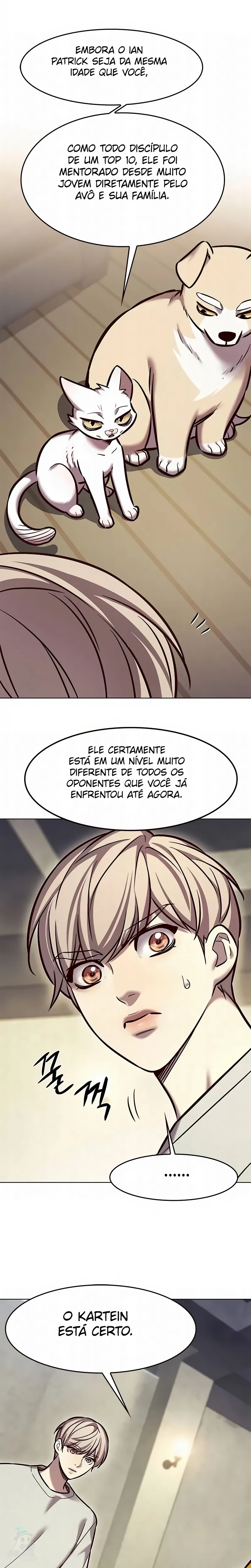 Página 14 do Capítulo 283