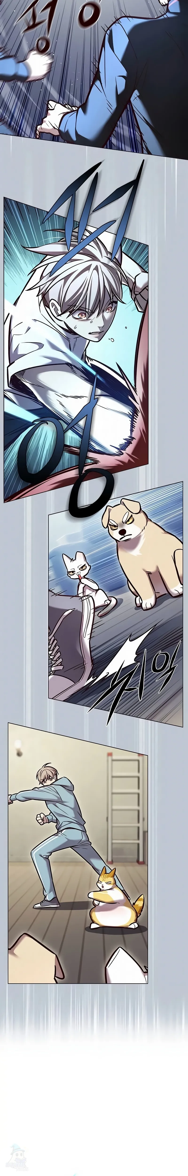 Página 18 do Capítulo 283