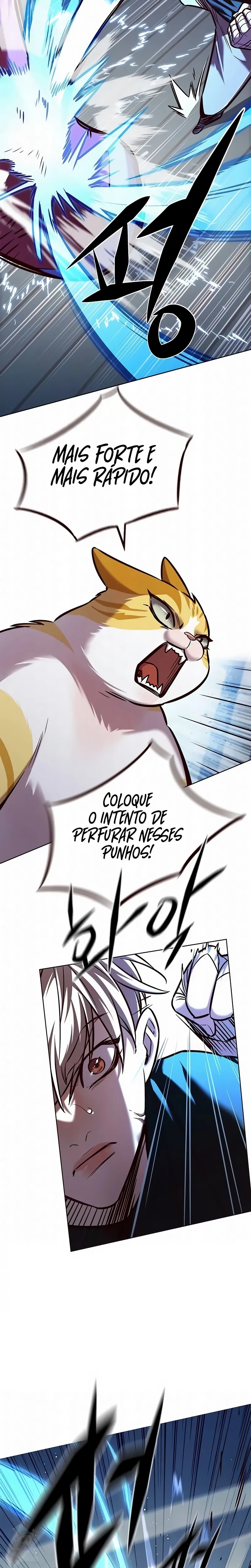 Página 21 do Capítulo 283