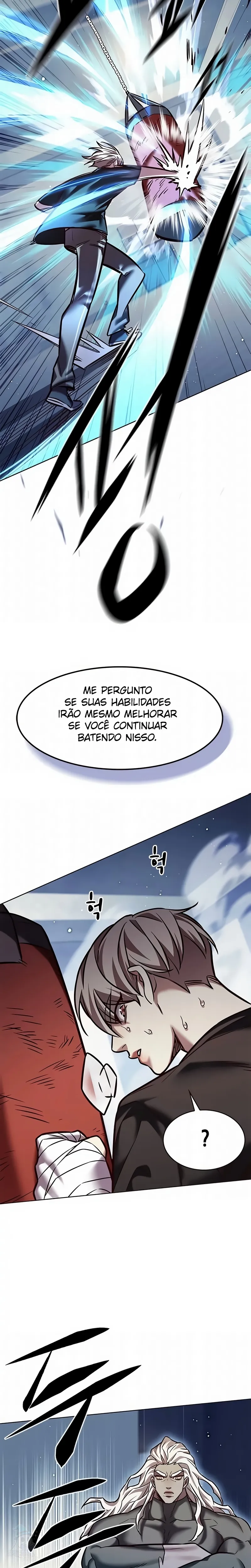 Página 22 do Capítulo 283