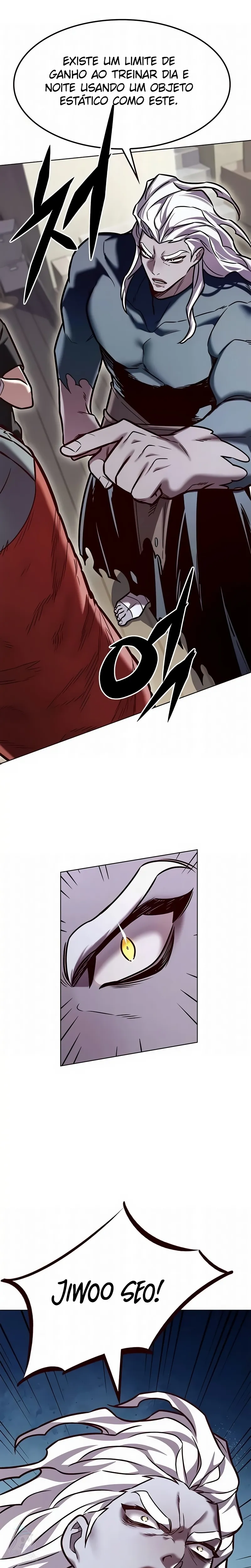 Página 24 do Capítulo 283
