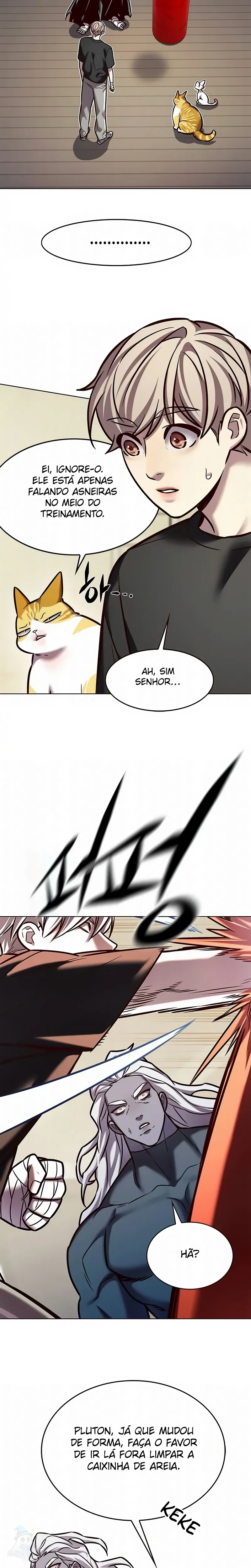 Página 26 do Capítulo 283