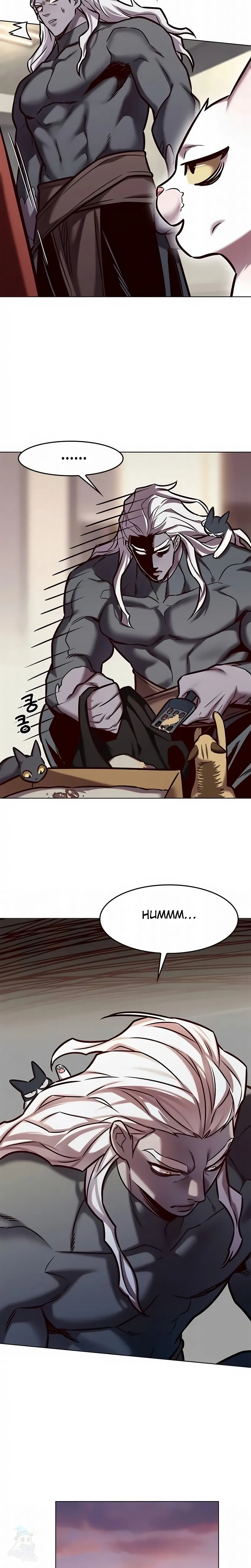 Página 27 do Capítulo 283