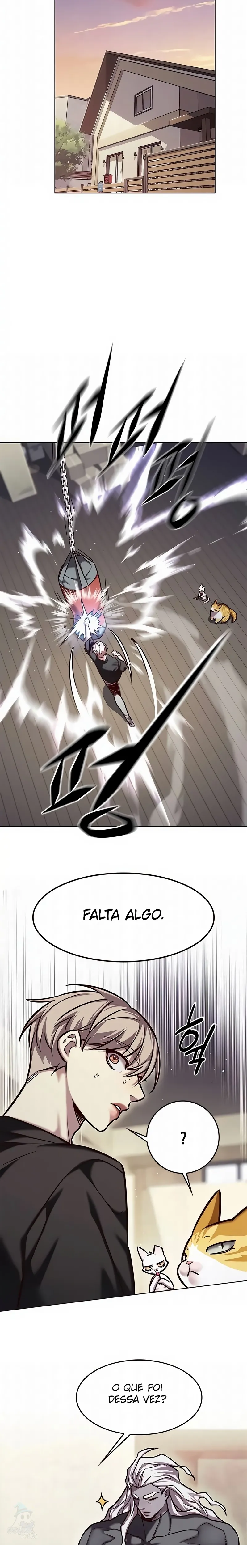 Página 28 do Capítulo 283