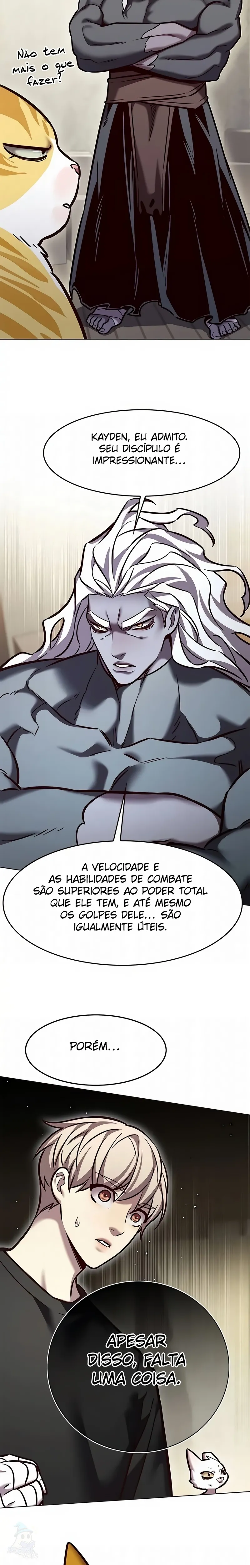 Página 29 do Capítulo 283