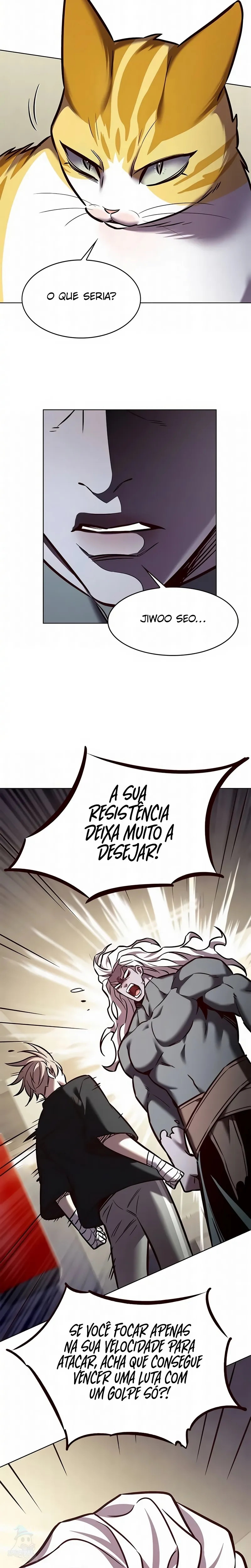 Página 30 do Capítulo 283