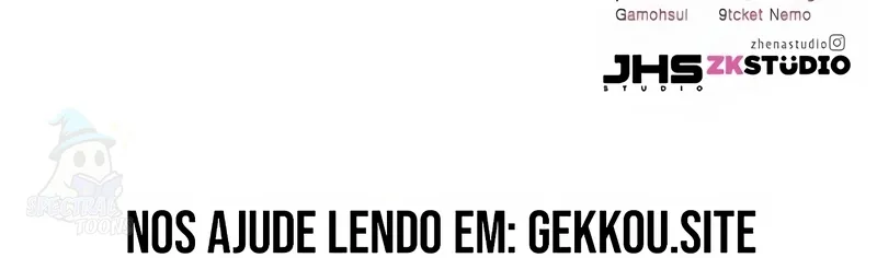 Página 32 do Capítulo 283