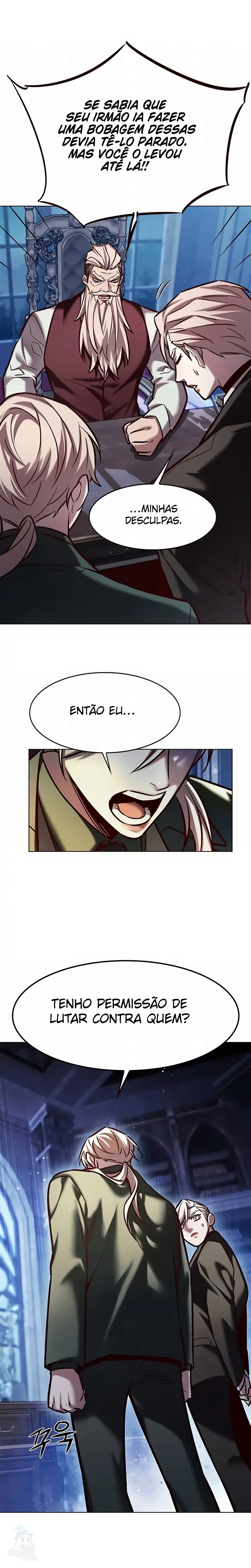 Página 4 do Capítulo 283
