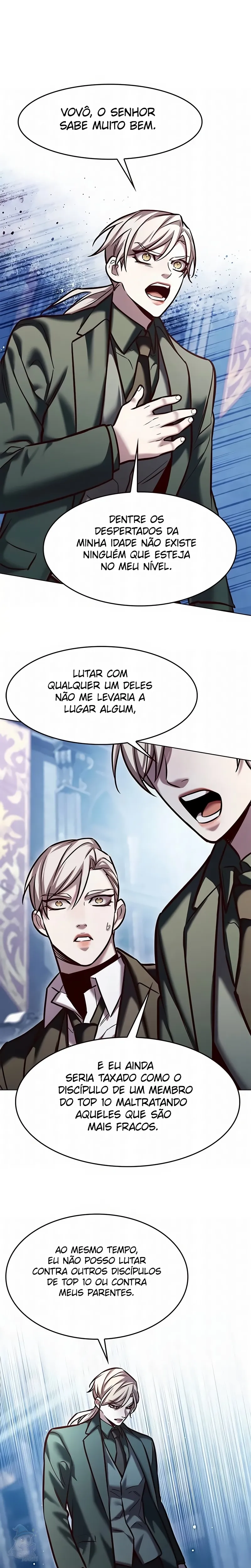 Página 5 do Capítulo 283