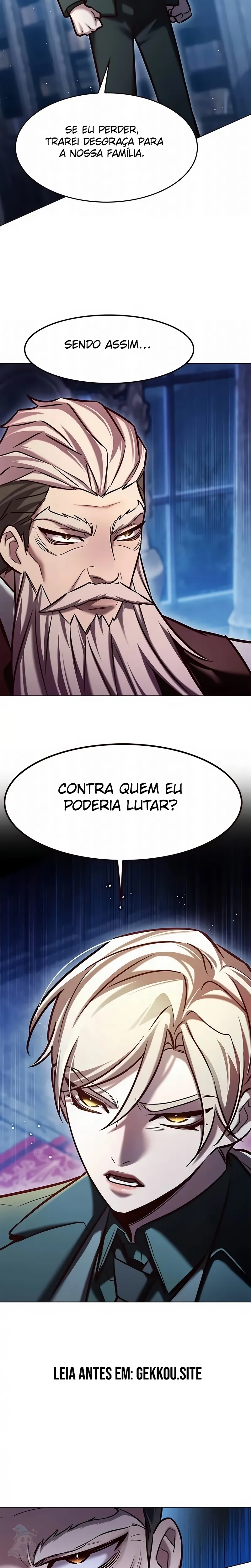 Página 6 do Capítulo 283