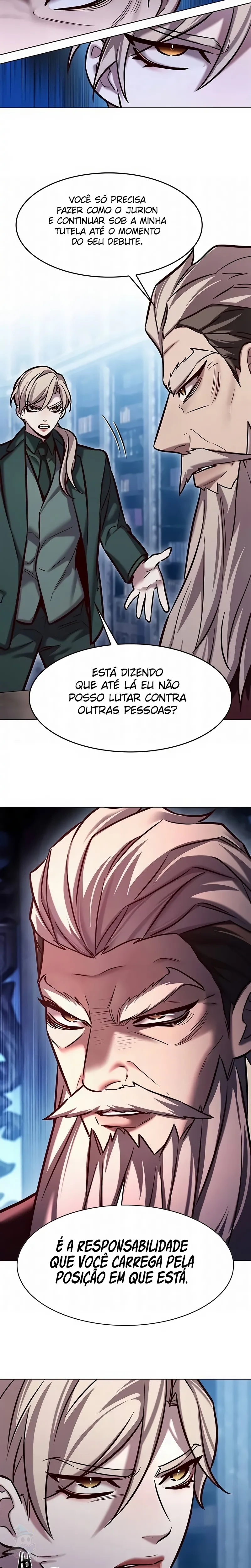Página 7 do Capítulo 283
