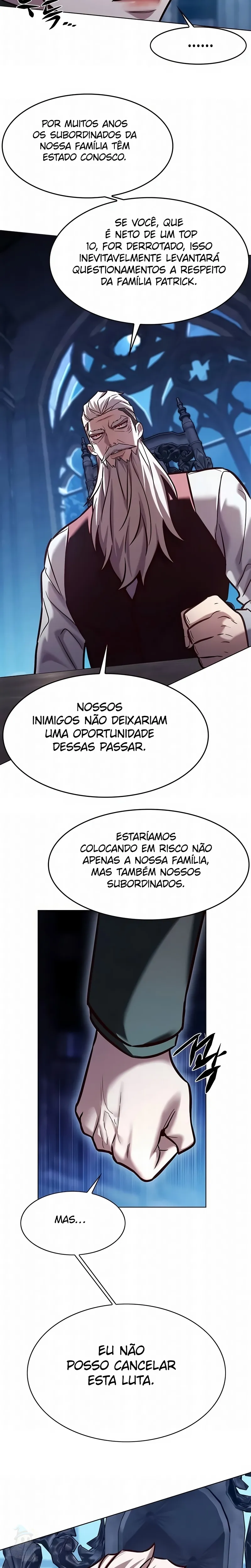 Página 8 do Capítulo 283