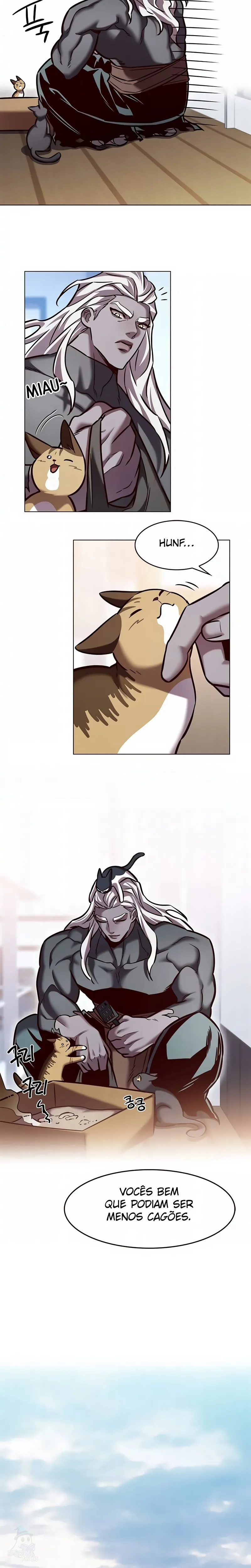 Página 10 do Capítulo 284