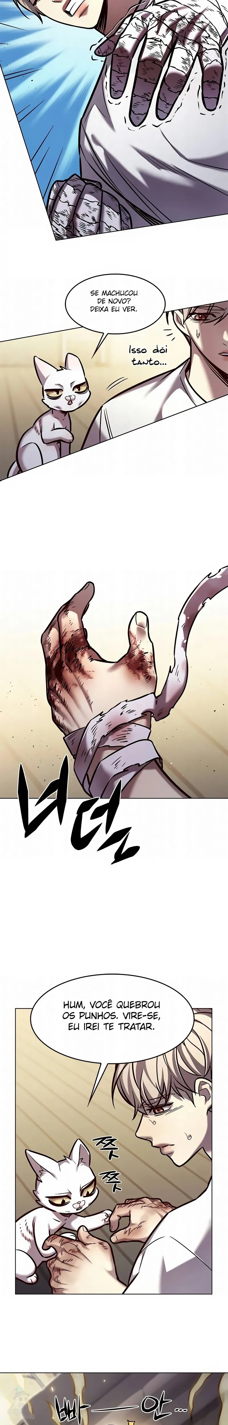 Página 12 do Capítulo 284