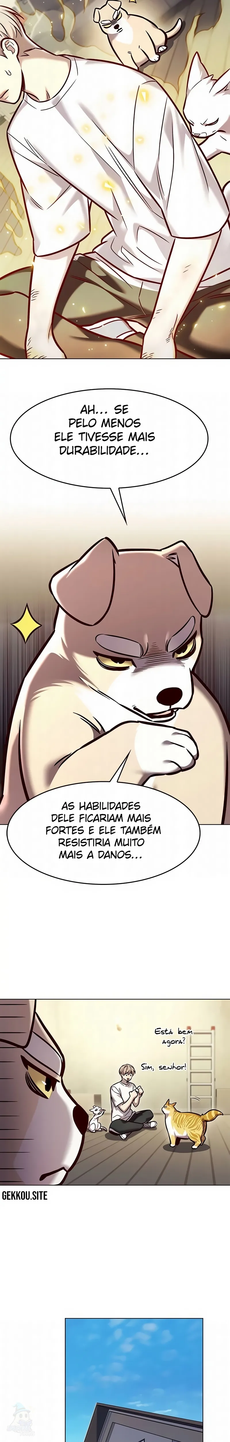 Página 13 do Capítulo 284