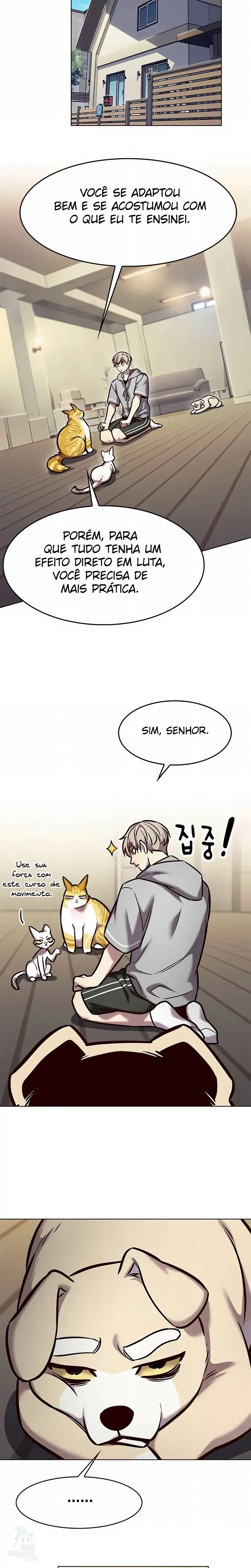 Página 14 do Capítulo 284