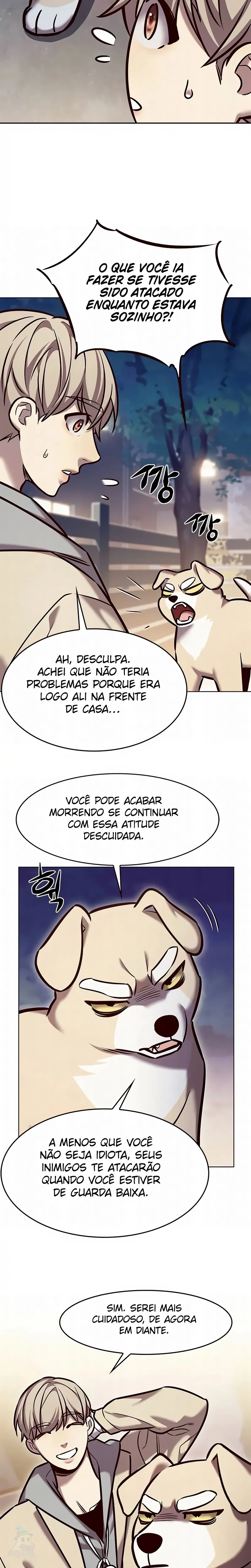 Página 18 do Capítulo 284