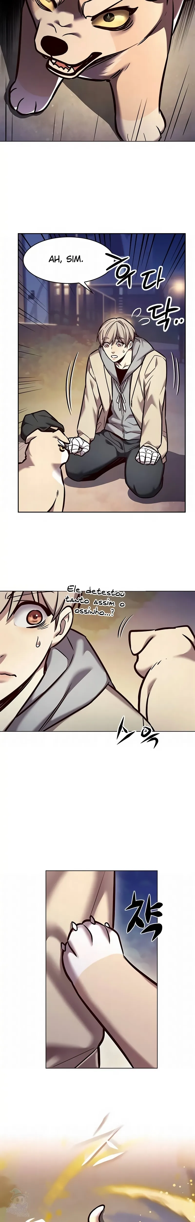 Página 24 do Capítulo 284