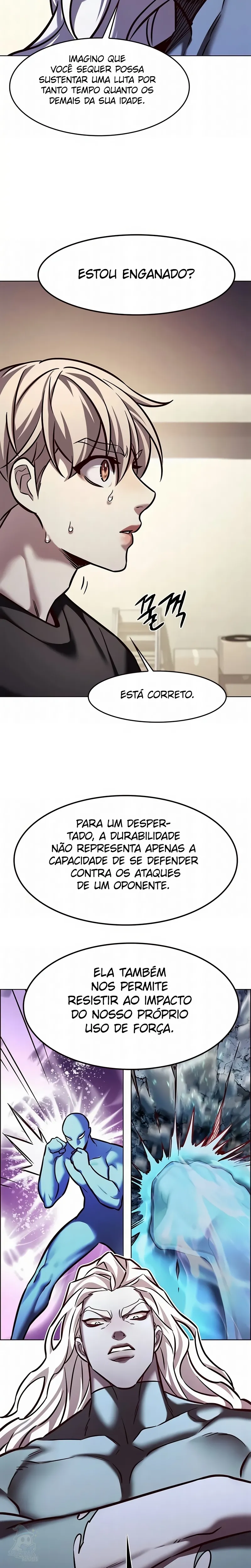 Página 2 do Capítulo 284