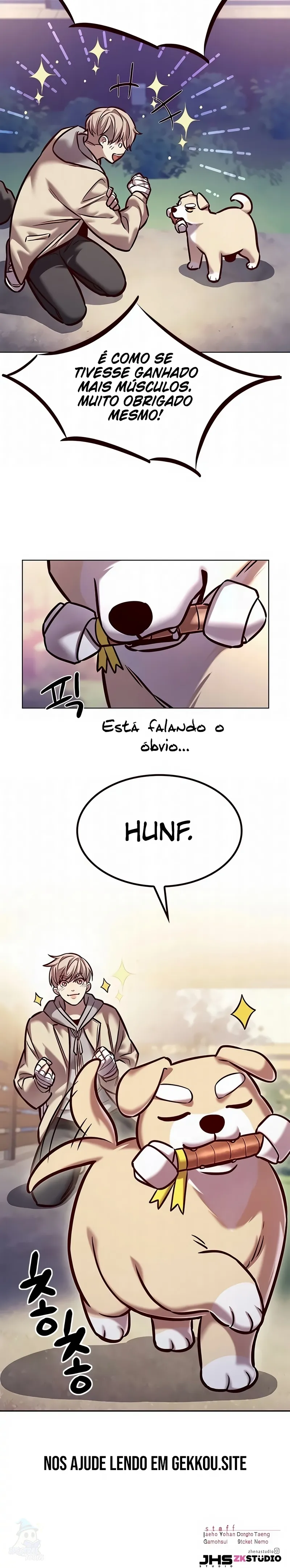 Página 32 do Capítulo 284