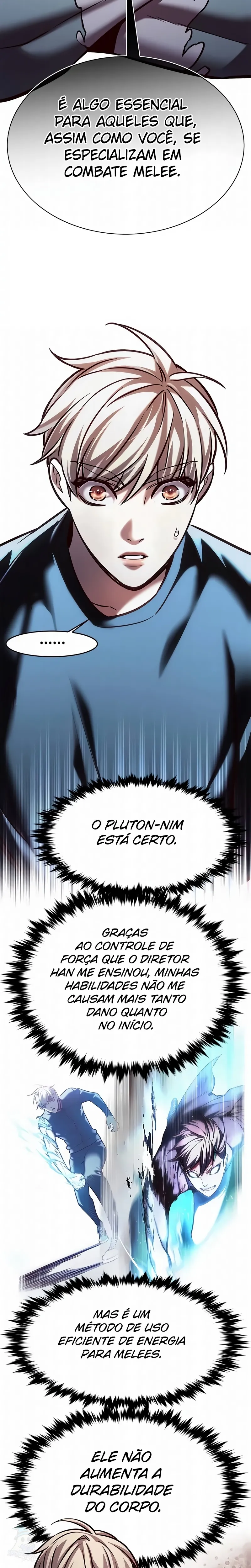 Página 3 do Capítulo 284