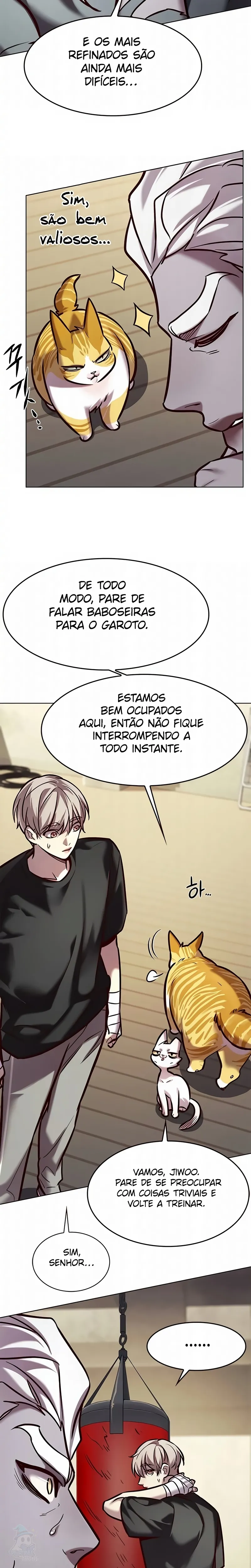Página 8 do Capítulo 284