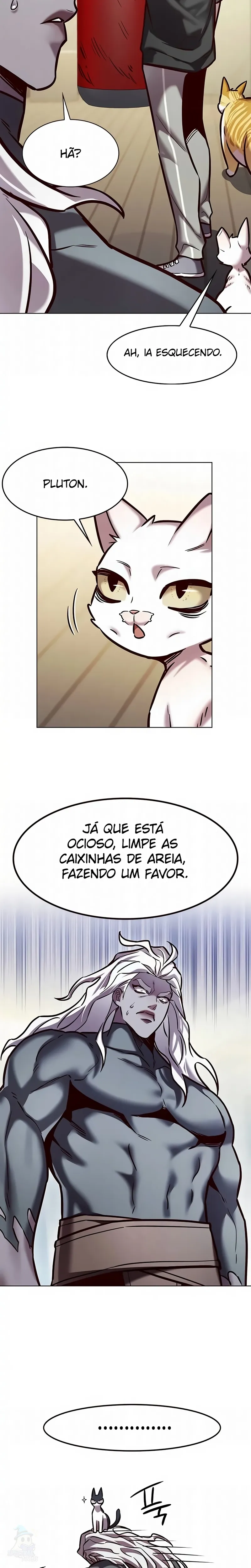 Página 9 do Capítulo 284