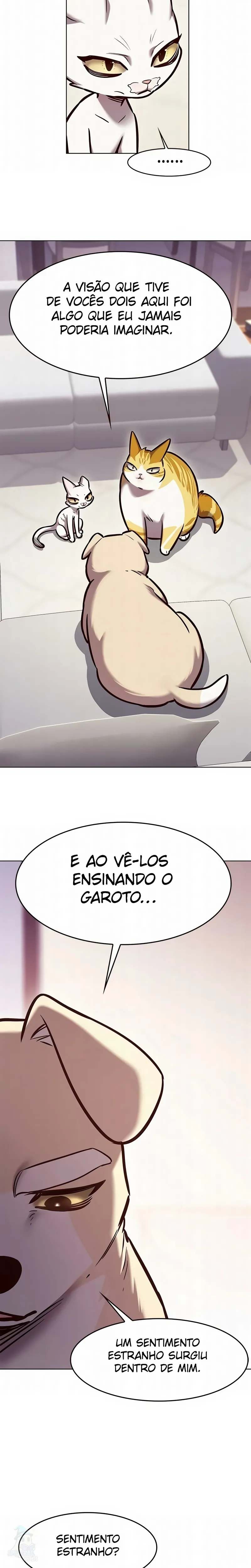 Página 10 do Capítulo 285