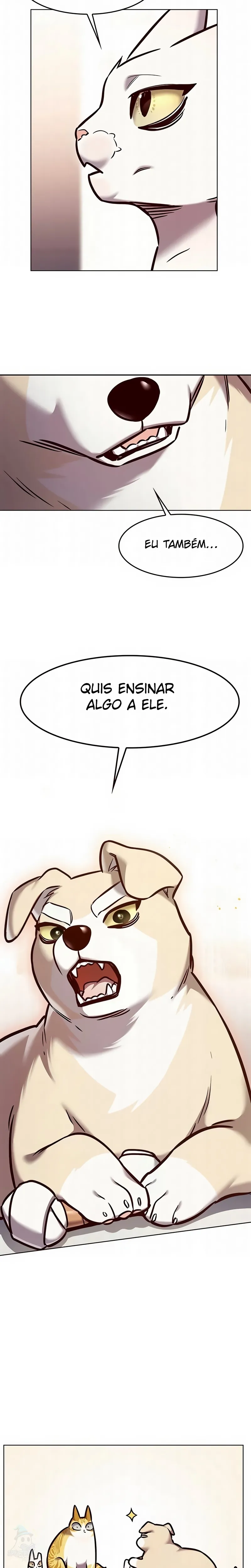 Página 11 do Capítulo 285