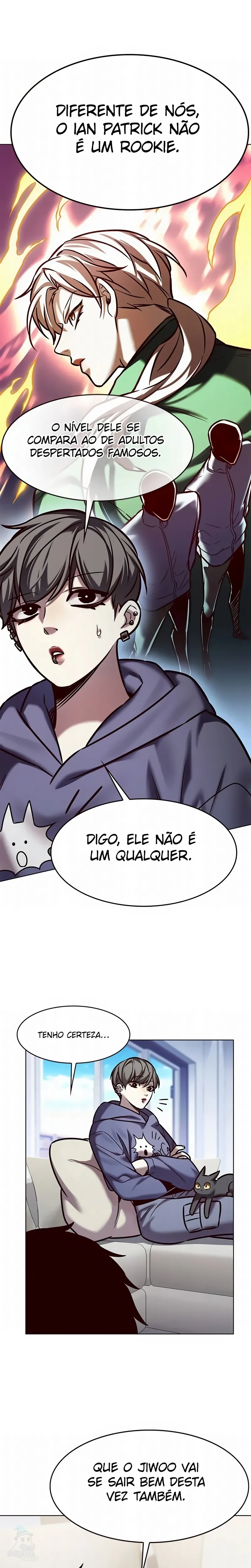 Página 15 do Capítulo 285