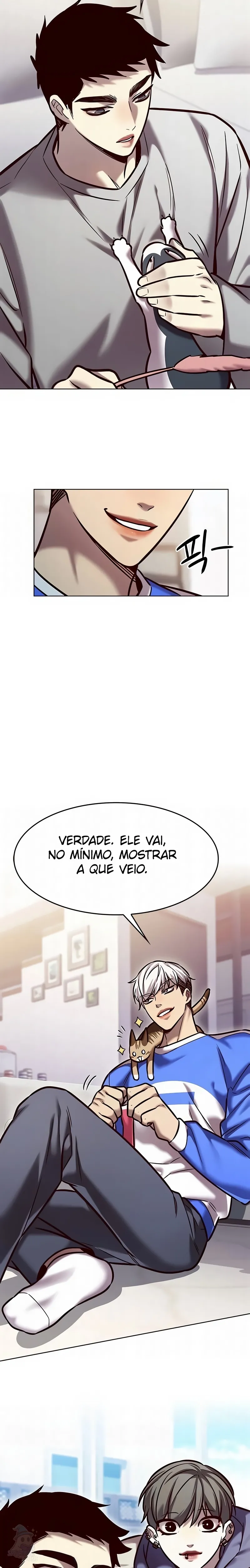 Página 16 do Capítulo 285