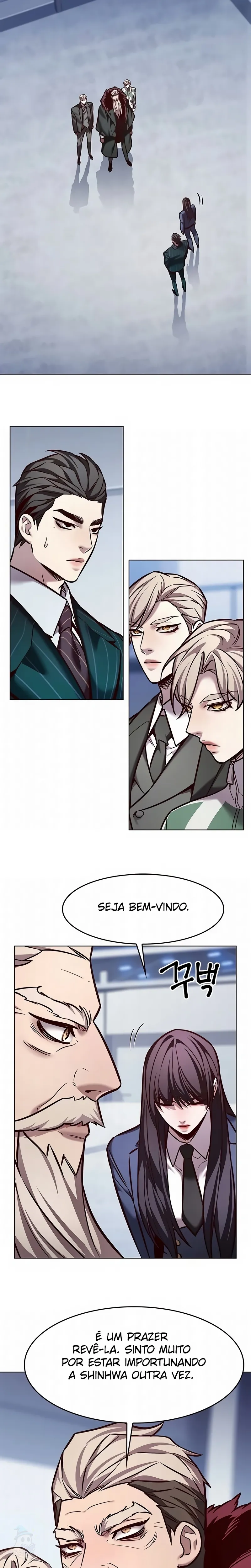 Página 18 do Capítulo 285