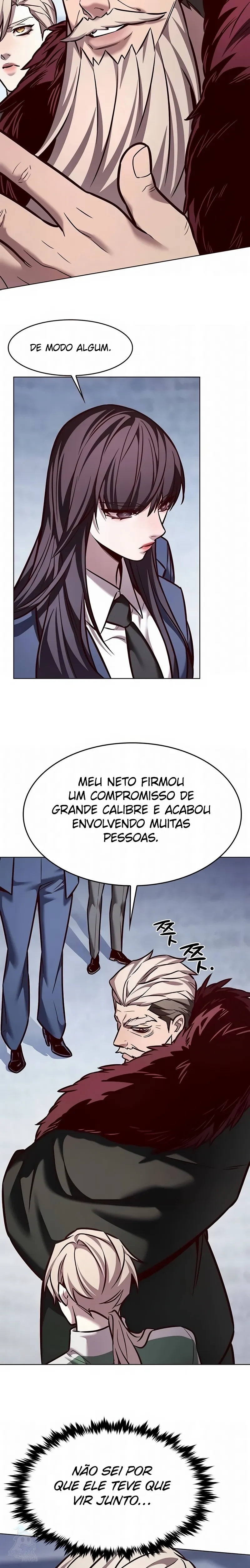 Página 19 do Capítulo 285