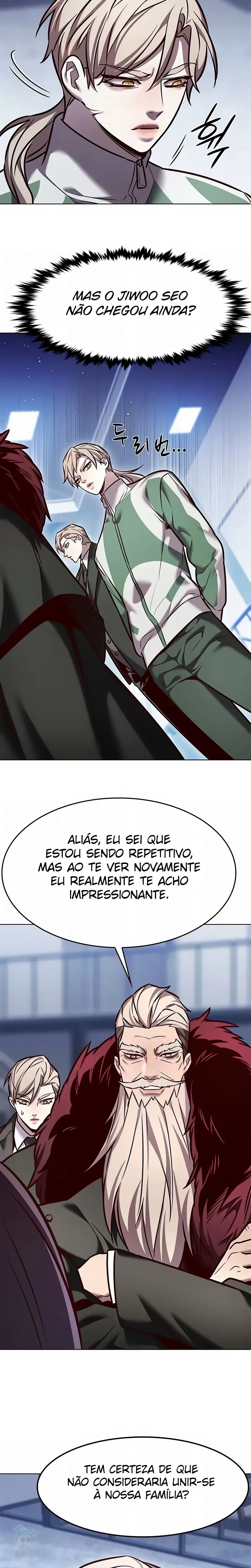 Página 20 do Capítulo 285