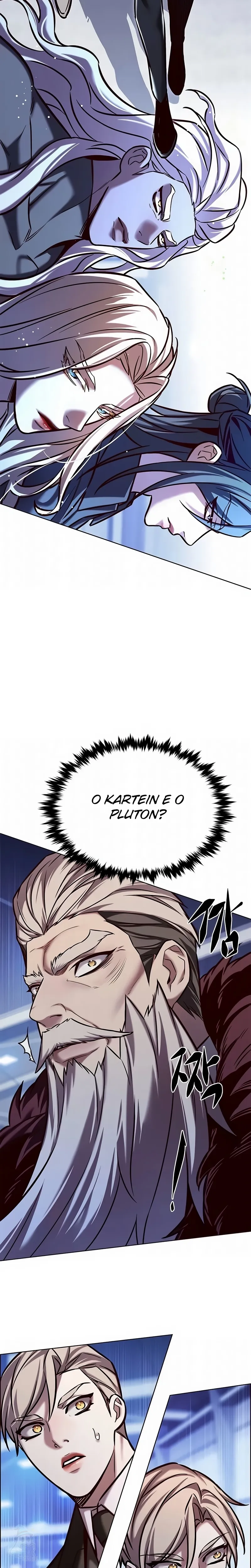 Página 24 do Capítulo 285
