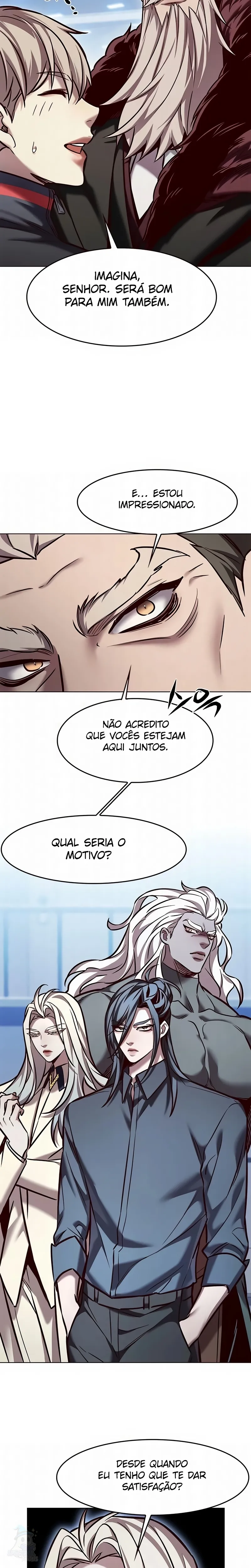 Página 26 do Capítulo 285