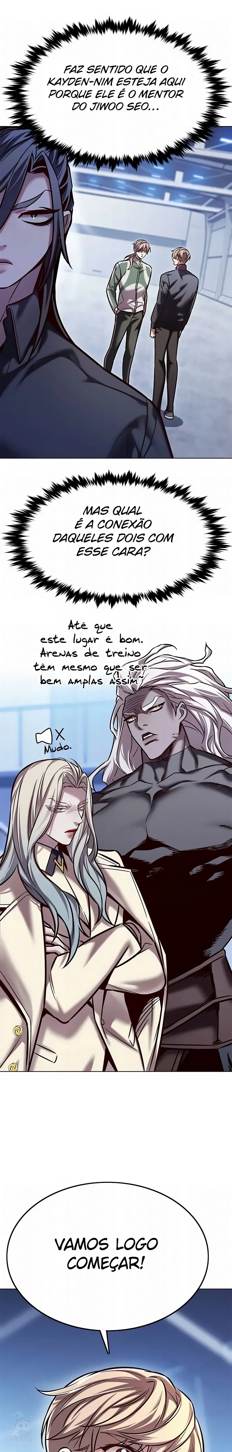 Página 29 do Capítulo 285