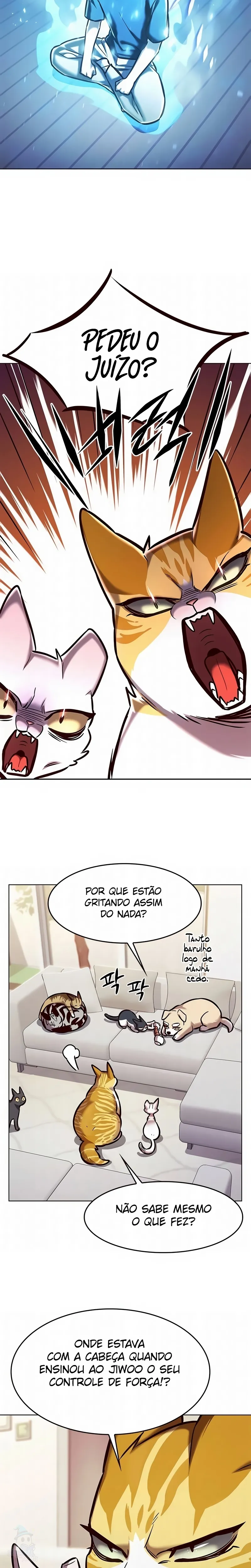 Página 2 do Capítulo 285