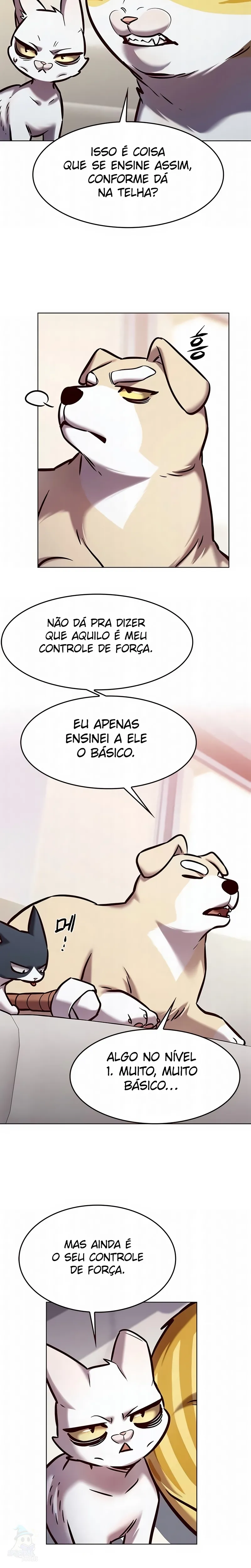 Página 3 do Capítulo 285