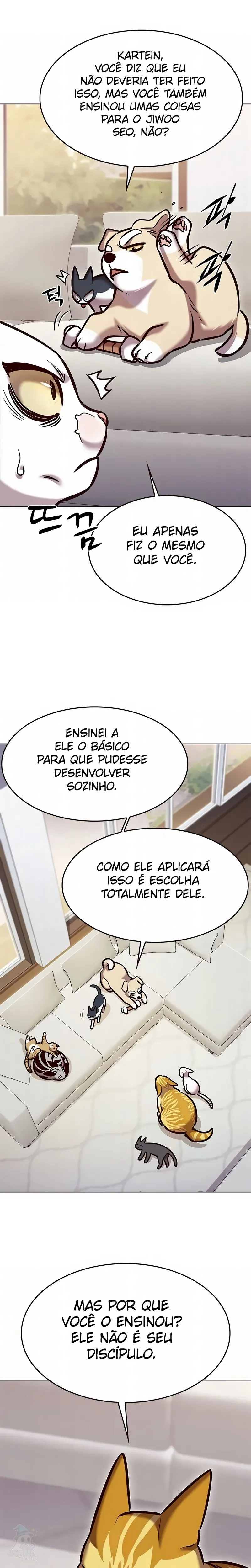 Página 4 do Capítulo 285