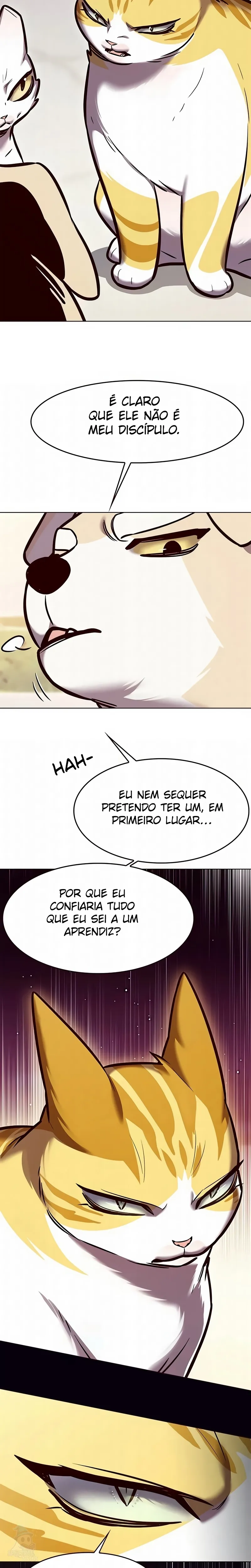 Página 5 do Capítulo 285