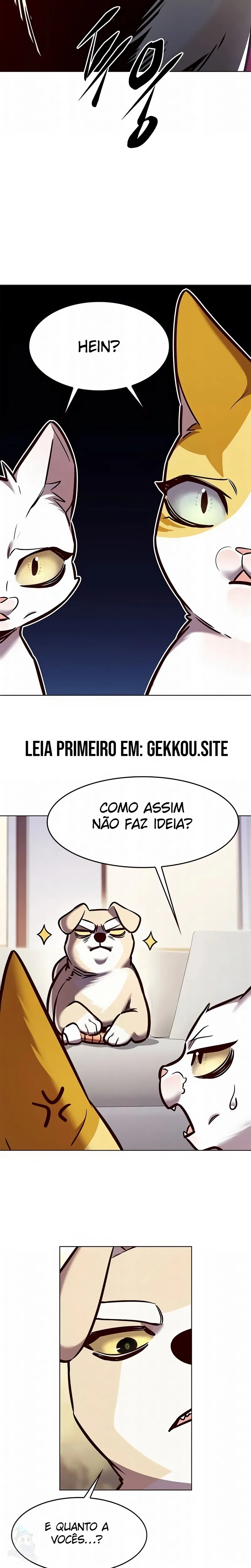 Página 7 do Capítulo 285